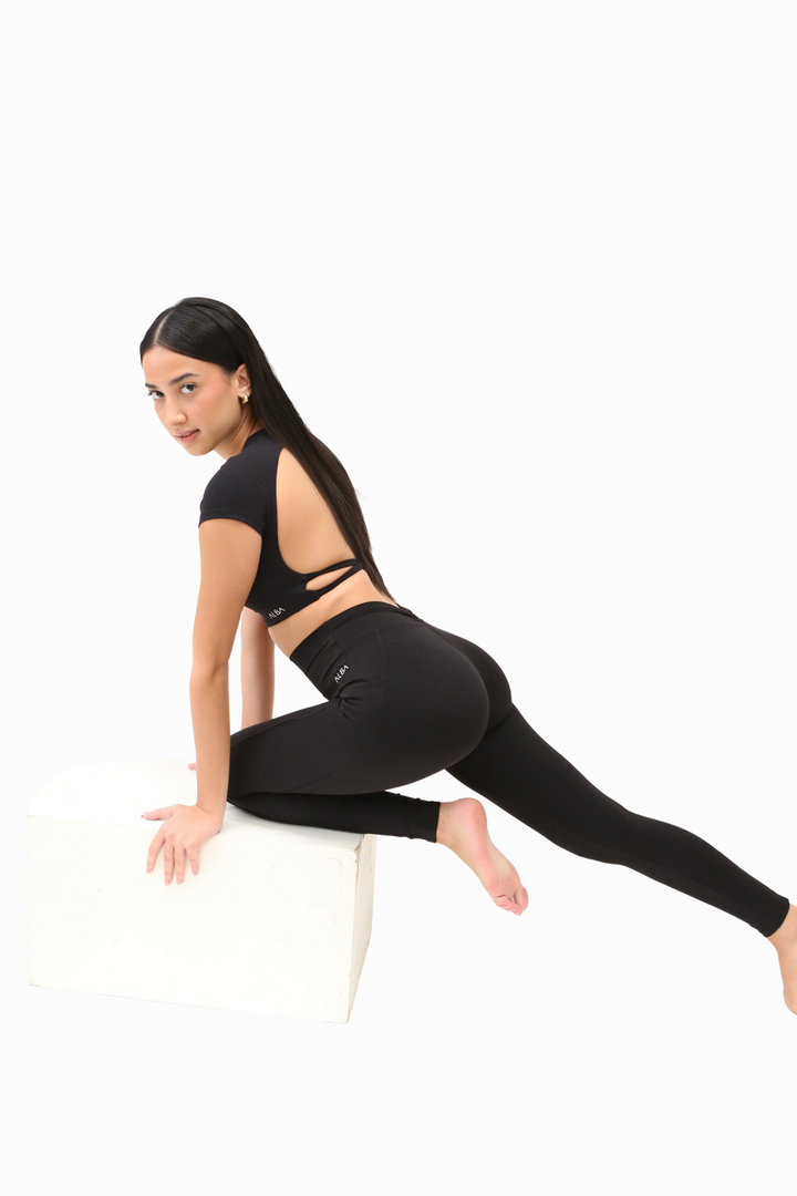 Bonita Flex Leggings