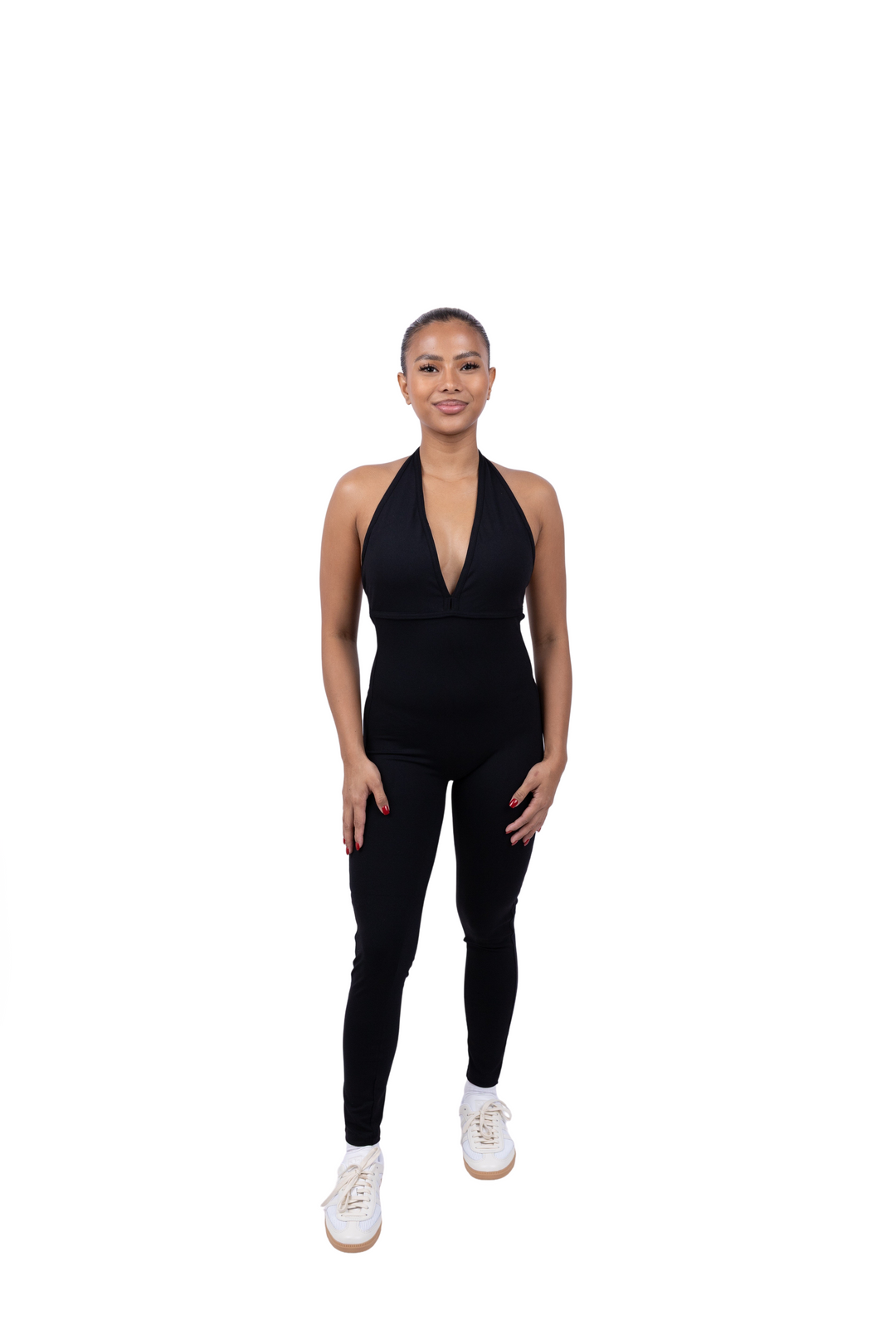 Martina Bodysuit