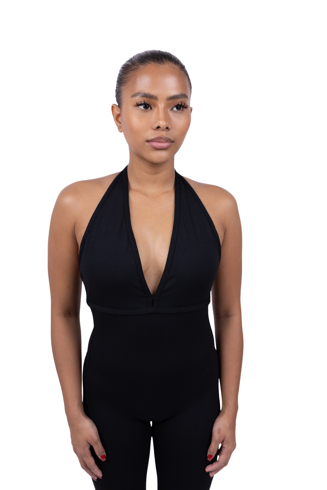 Martina Bodysuit