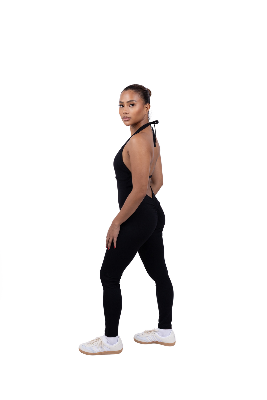 Martina Bodysuit