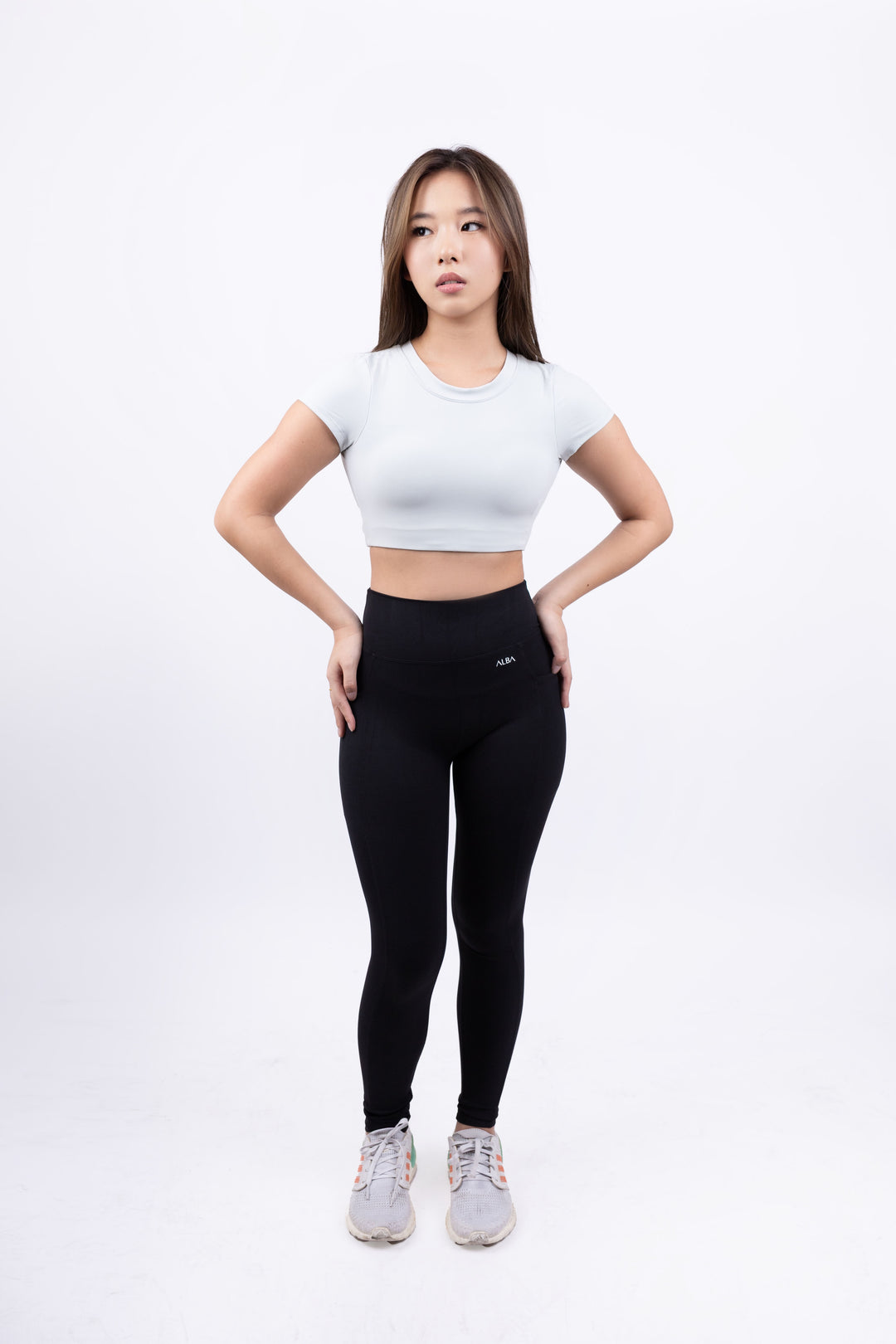 Bonita Flex Leggings