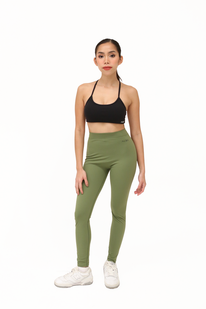 Bonita Flex Leggings