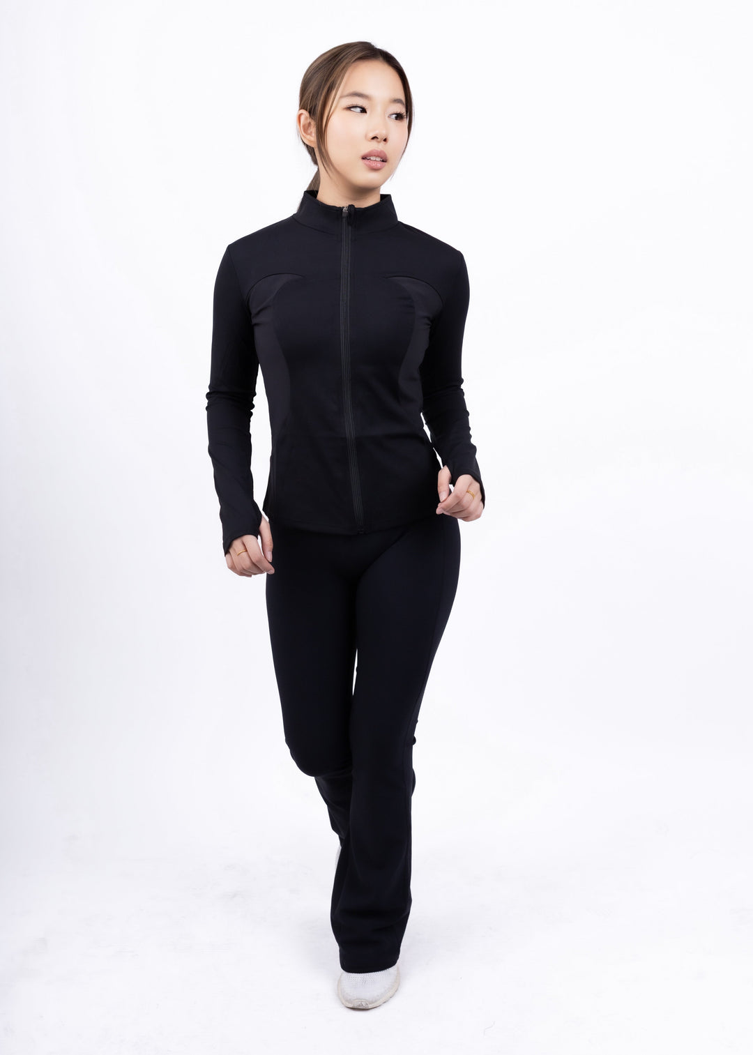 Nadja Light Jacket