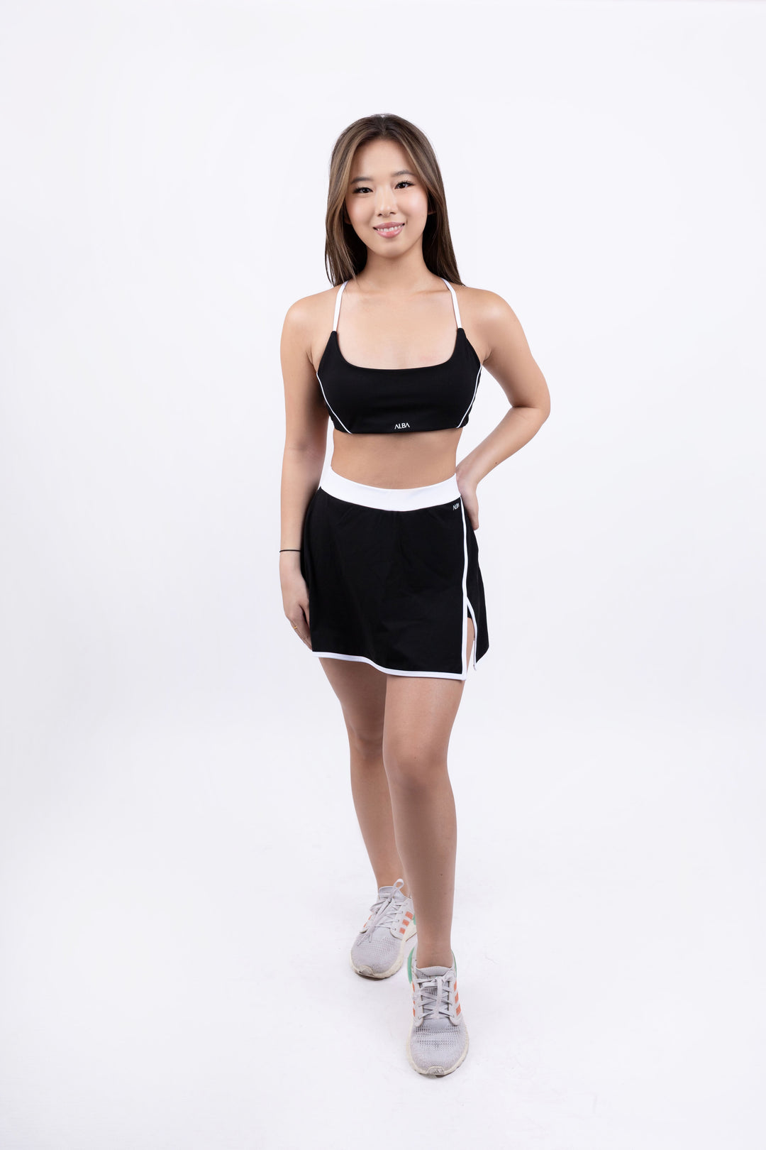 Pipper Set