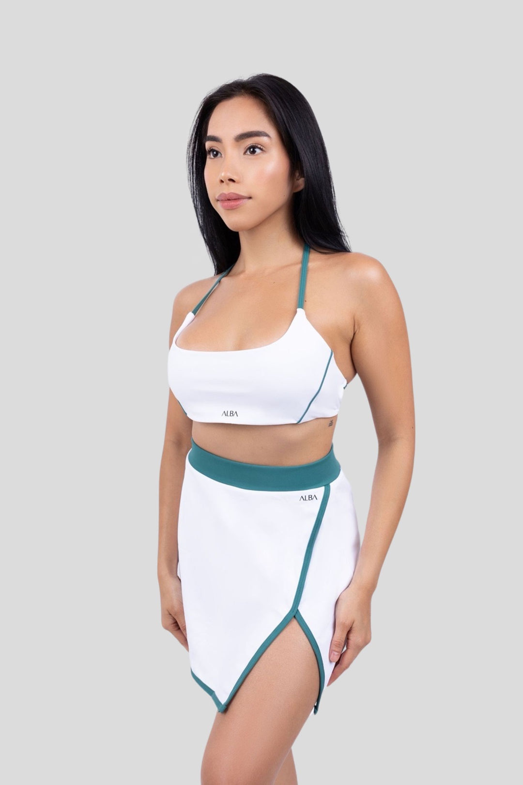 Pipper Set
