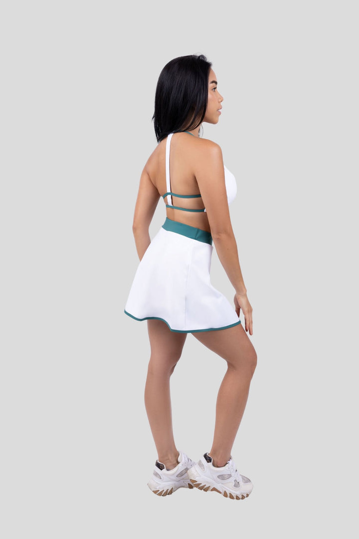 Pipper Set