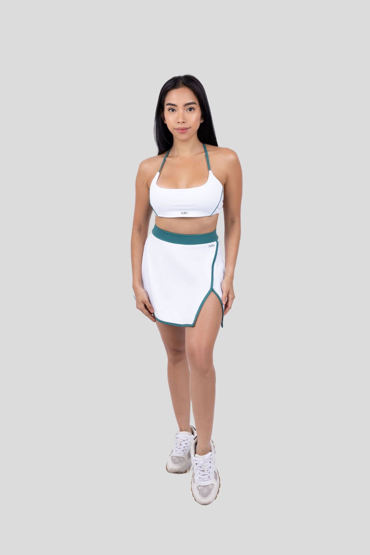 Pipper Set