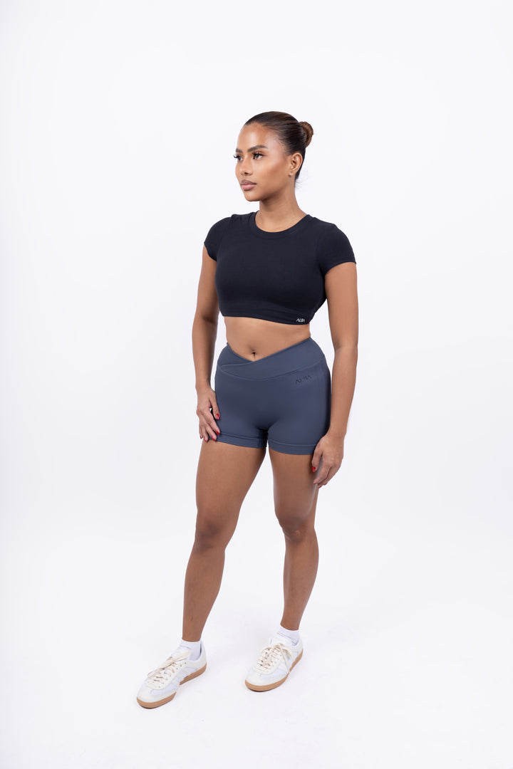 Zoe Shorts