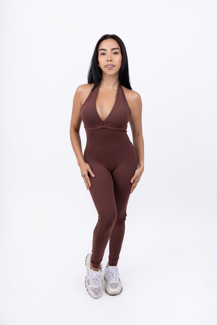 Martina Bodysuit