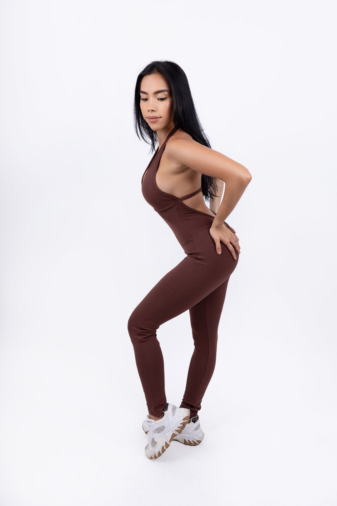 Martina Bodysuit